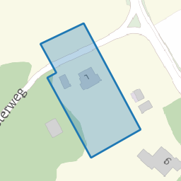 Perceel GSL01-E-6344