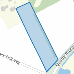 Perceel GSL01-E-6348