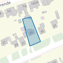 Perceel GSL01-E-6349