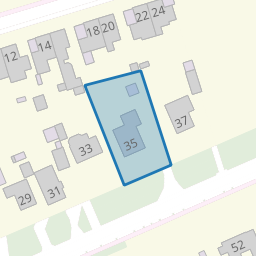 Perceel GSL01-E-6350