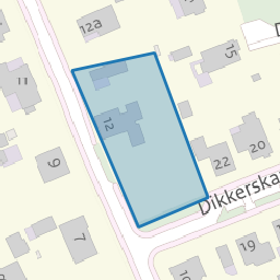 Perceel GSL01-E-6429