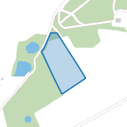 Perceel GSL01-E-6432