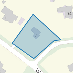 Perceel GSL01-E-6435