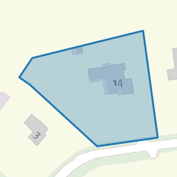 Perceel GSL01-E-6436