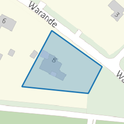 Perceel GSL01-E-6439