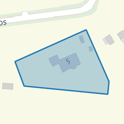 Perceel GSL01-E-6441