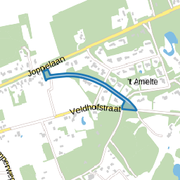 Perceel GSL01-E-6447