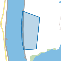 Perceel GSL01-E-6448