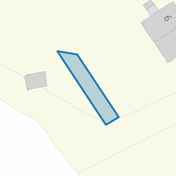 Perceel GSL01-E-6450