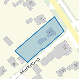 Perceel GSL01-E-6454