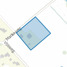 Perceel GSL01-E-6458