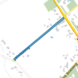 Perceel GSL01-E-6459