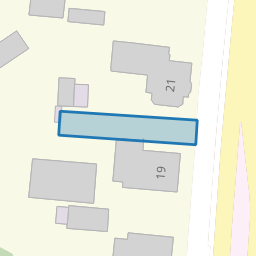 Perceel GSL01-E-6466