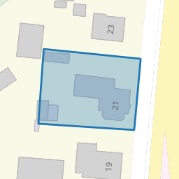 Perceel GSL01-E-6467