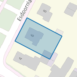 Perceel GSL01-E-6471