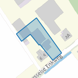 Perceel GSL01-E-6473