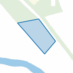 Perceel GSL01-E-6475