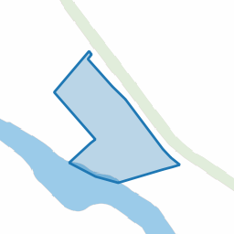 Perceel GSL01-E-6476