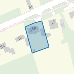 Perceel GSL01-E-6479