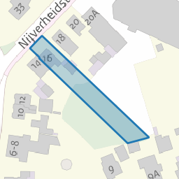 Perceel GSL01-E-6489