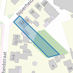 Perceel GSL01-E-6490