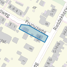 Perceel GSL01-E-6491