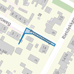 Perceel GSL01-E-6492