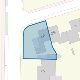 Perceel GSL01-E-6494