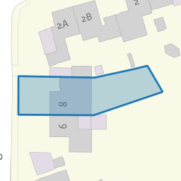 Perceel GSL01-E-6495