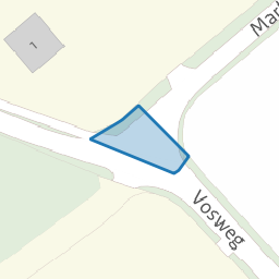 Perceel GSL01-E-6498