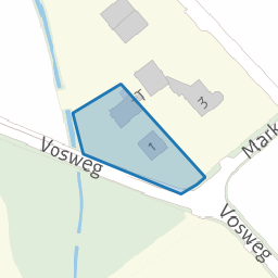 Perceel GSL01-E-6499