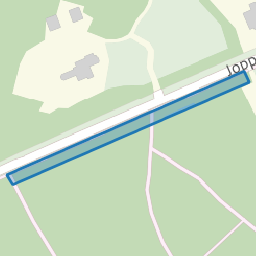 Perceel GSL01-E-6506