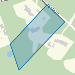 Perceel GSL01-E-6508