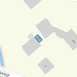 Perceel GSL01-E-6512