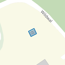 Perceel GSL01-E-6514