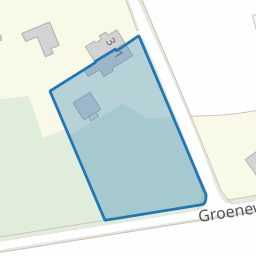 Perceel GSL01-E-6517