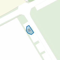 Perceel GSL01-E-6518