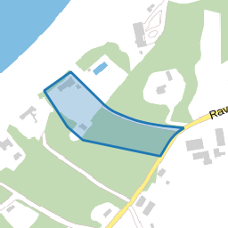 Perceel GSL01-E-6523