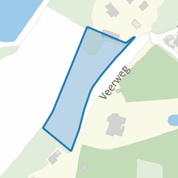 Perceel GSL01-E-6534