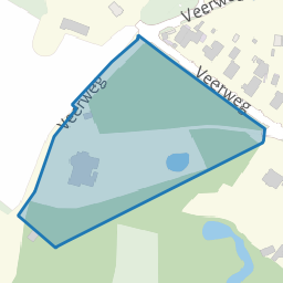 Perceel GSL01-E-6535