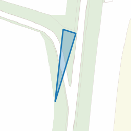 Perceel GSL01-E-6548