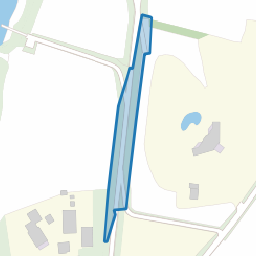 Perceel GSL01-E-6550