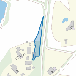 Perceel GSL01-E-6551