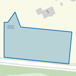 Perceel GSL01-E-6552