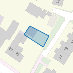 Perceel GSL01-E-6554