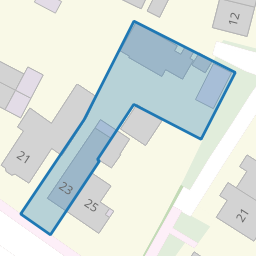 Perceel GSL01-E-6555