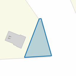 Perceel GSL01-E-6556