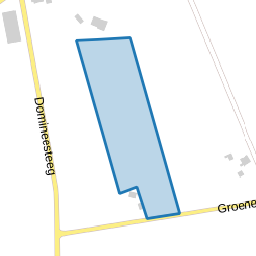 Perceel GSL01-E-6557