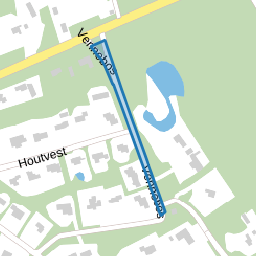 Perceel GSL01-E-6560