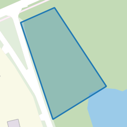 Perceel GSL01-E-6561